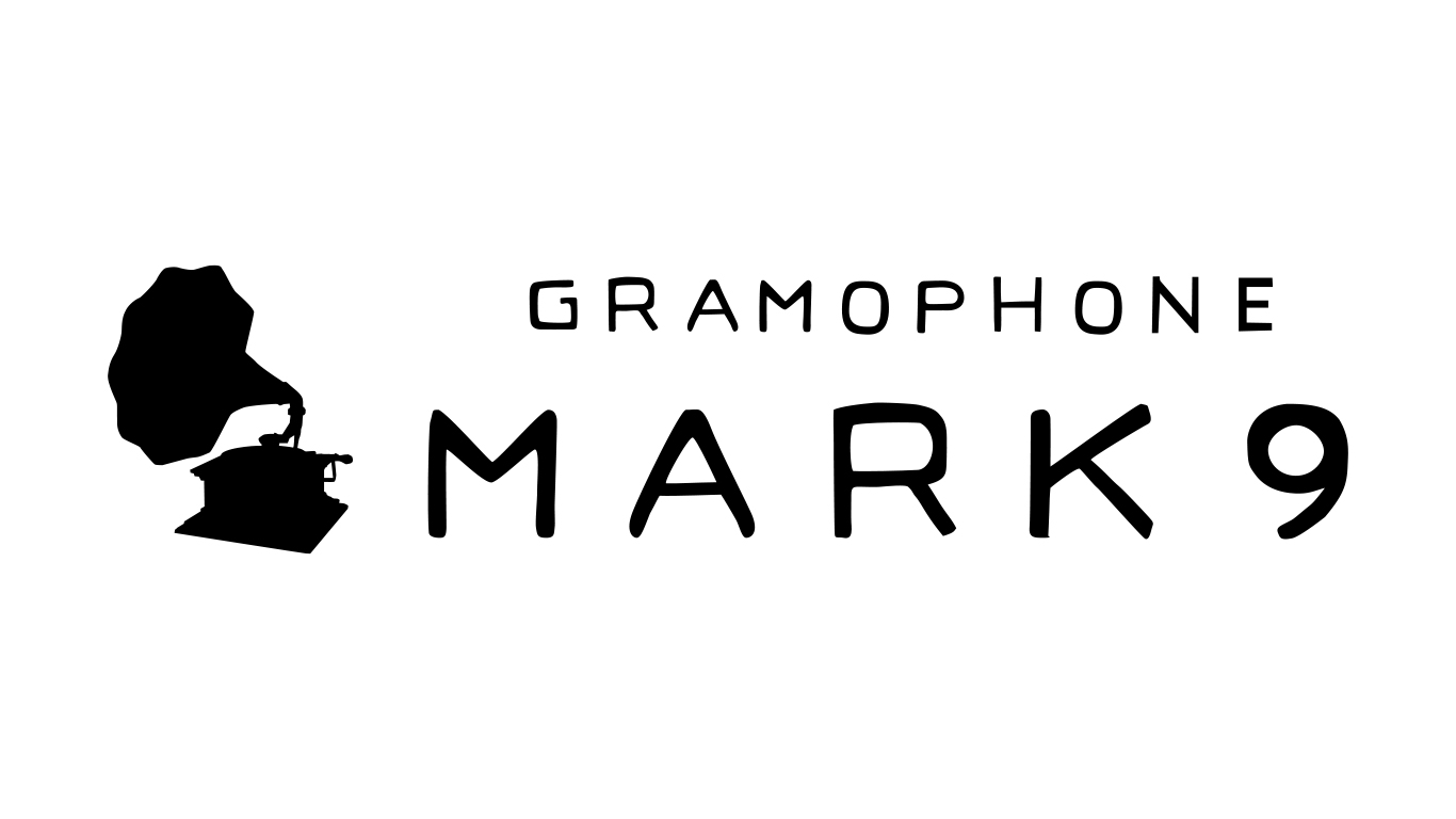 Mark9